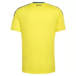 Camiseta Nashville SC Hombre Primera 2026