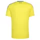 Camiseta Nashville SC Hombre Primera 2026