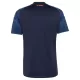 Camiseta New York City FC Hombre Segunda 2026