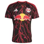 Camiseta New York Red Bulls Hombre Primera 2026