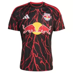 Camiseta New York Red Bulls Hombre Primera 2026