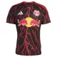 Camiseta New York Red Bulls Hombre Primera 2026 Camiseta New York Red Bulls Hombre Primera 2026