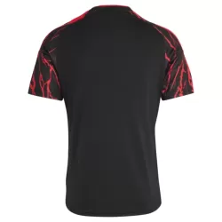 Camiseta New York Red Bulls Hombre Primera 2026