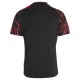 Camiseta New York Red Bulls Hombre Primera 2026