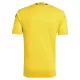 Camiseta Orlando City Hombre Segunda 2026