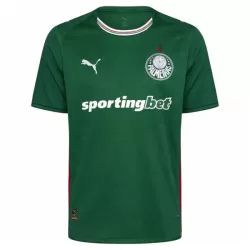 Camiseta Palmeiras Hombre Primera 26/27