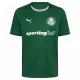 Camiseta Palmeiras Hombre Primera 26/27