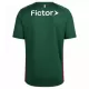 Camiseta Palmeiras Hombre Primera 26/27