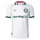 Camiseta Palmeiras Hombre Segunda 26/27 Camiseta Palmeiras Hombre Segunda 26/27