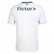 Camiseta Palmeiras Hombre Segunda 26/27