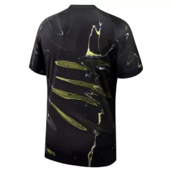 Camiseta Paris Saint-Germain Night Hombre 25/26