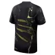 Camiseta Paris Saint-Germain Night Hombre 25/26