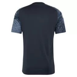 Camiseta Philadelphia Union Hombre Primera 2026