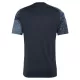 Camiseta Philadelphia Union Hombre Primera 2026