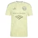 Camiseta Portland Timbers Hombre Segunda 2026 Camiseta Portland Timbers Hombre Segunda 2026