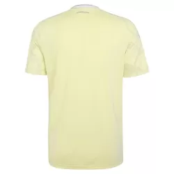 Camiseta Portland Timbers Hombre Segunda 2026