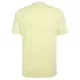 Camiseta Portland Timbers Hombre Segunda 2026