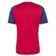 Camiseta Real Salt Lake Hombre Primera 2026