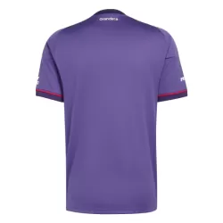 Camiseta River Plate Hombre Tercera 25/26