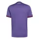 Camiseta River Plate Hombre Tercera 25/26