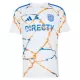 Camiseta San Diego FC Hombre Segunda 2026