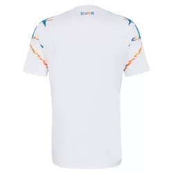 Camiseta San Diego FC Hombre Segunda 2026
