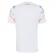 Camiseta San Diego FC Hombre Segunda 2026