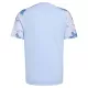 Camiseta San Jose Earthquakes Hombre Segunda 2026