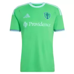 Camiseta Seattle Sounders FC Hombre Primera 2026