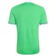 Camiseta Seattle Sounders FC Hombre Primera 2026