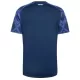 Camiseta Sporting Kansas City Hombre Segunda 2026