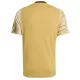 Camiseta St. Louis City SC Hombre Segunda 2026