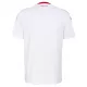 Camiseta Toronto FC Hombre Segunda 2026