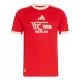 Camiseta Union Berlin Aniversario Cuarta Hombre 25/26 Camiseta Union Berlin Aniversario Cuarta Hombre 25/26