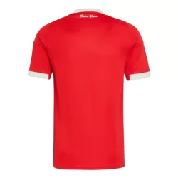 Camiseta Union Berlin Aniversario Cuarta Hombre 25/26