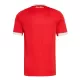 Camiseta Union Berlin Aniversario Cuarta Hombre 25/26