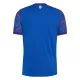 Camiseta Universidad de Chile Hombre Primera 26/27