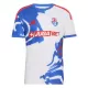 Camiseta Universidad de Chile Hombre Segunda 26/27