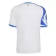 Camiseta Universidad de Chile Hombre Segunda 26/27