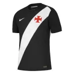 Camiseta Vasco da Gama Hombre Primera 26/27