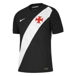 Camiseta Vasco da Gama Hombre Primera 26/27