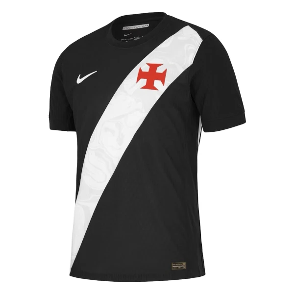 Camiseta Vasco da Gama Hombre Primera 26/27 Camiseta Vasco da Gama Hombre Primera 26/27