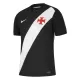 Camiseta Vasco da Gama Hombre Primera 26/27 Camiseta Vasco da Gama Hombre Primera 26/27