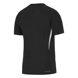 Camiseta Vasco da Gama Hombre Primera 26/27