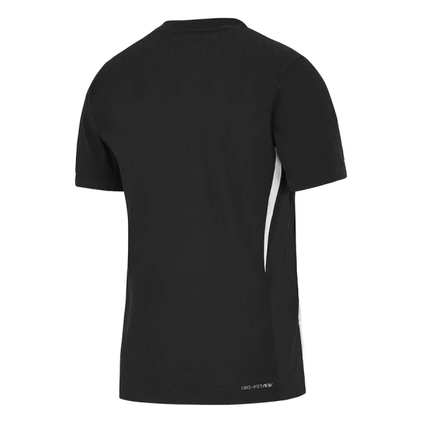 Camiseta Vasco da Gama Hombre Primera 26/27