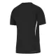 Camiseta Vasco da Gama Hombre Primera 26/27
