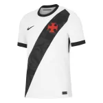 Camiseta Vasco da Gama Hombre Segunda 26/27