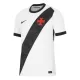 Camiseta Vasco da Gama Hombre Segunda 26/27