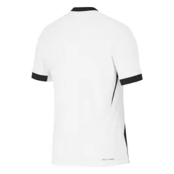 Camiseta Vasco da Gama Hombre Segunda 26/27