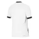 Camiseta Vasco da Gama Hombre Segunda 26/27